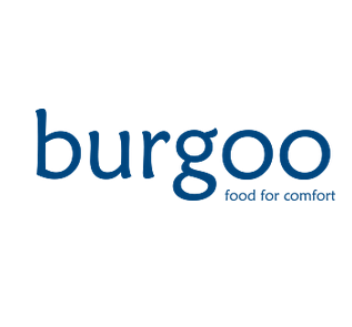 1 Burgoo (Mount Pleasant)