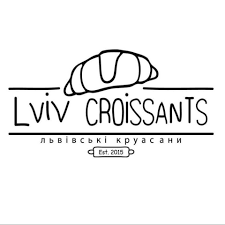 1 Lviv Croissants