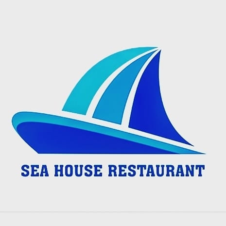 At Seahouse Restaurant, we believe that one cannot think well, love well, or sleep well if they have not dined well. We prepare high-quality food using original recipes used by our grandparents to make your meals taste like home. 