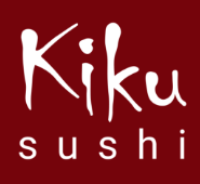 Kiku Sushi was first established in Metrotown Burnaby in 2013 and later expanded to downtown Vancouver in 2018. Our goal has always been to serve our customers with high quality Japanese food at an affordable price. We look forward to creating a memorable dining experience for you!
