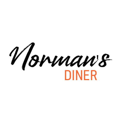 1 Norman's Diner