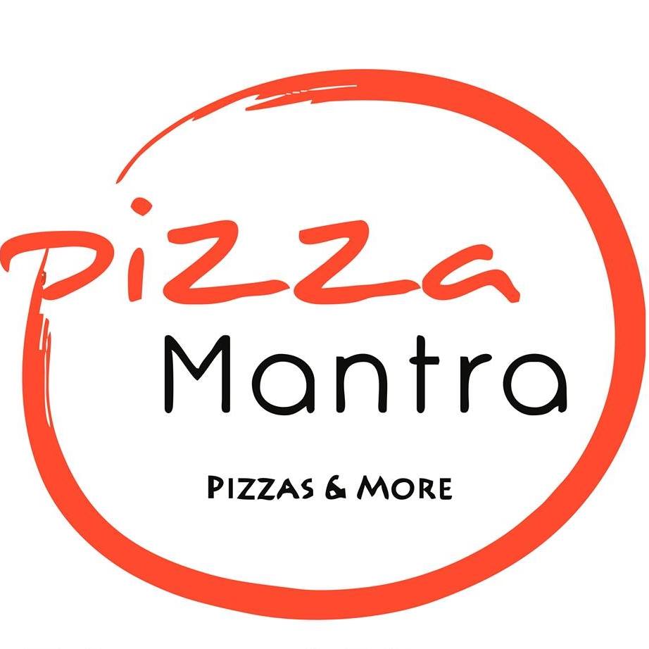 Pizza Mantra offers variety of Pizza's , Pasta & More. Try our delicious Butter chicken or Samosa. Choose flavored Chicken wings or Crispy Salad.