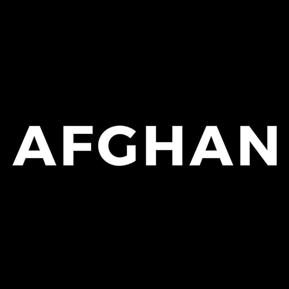 1 Afgan Kitchen (Surrey) Restaurant