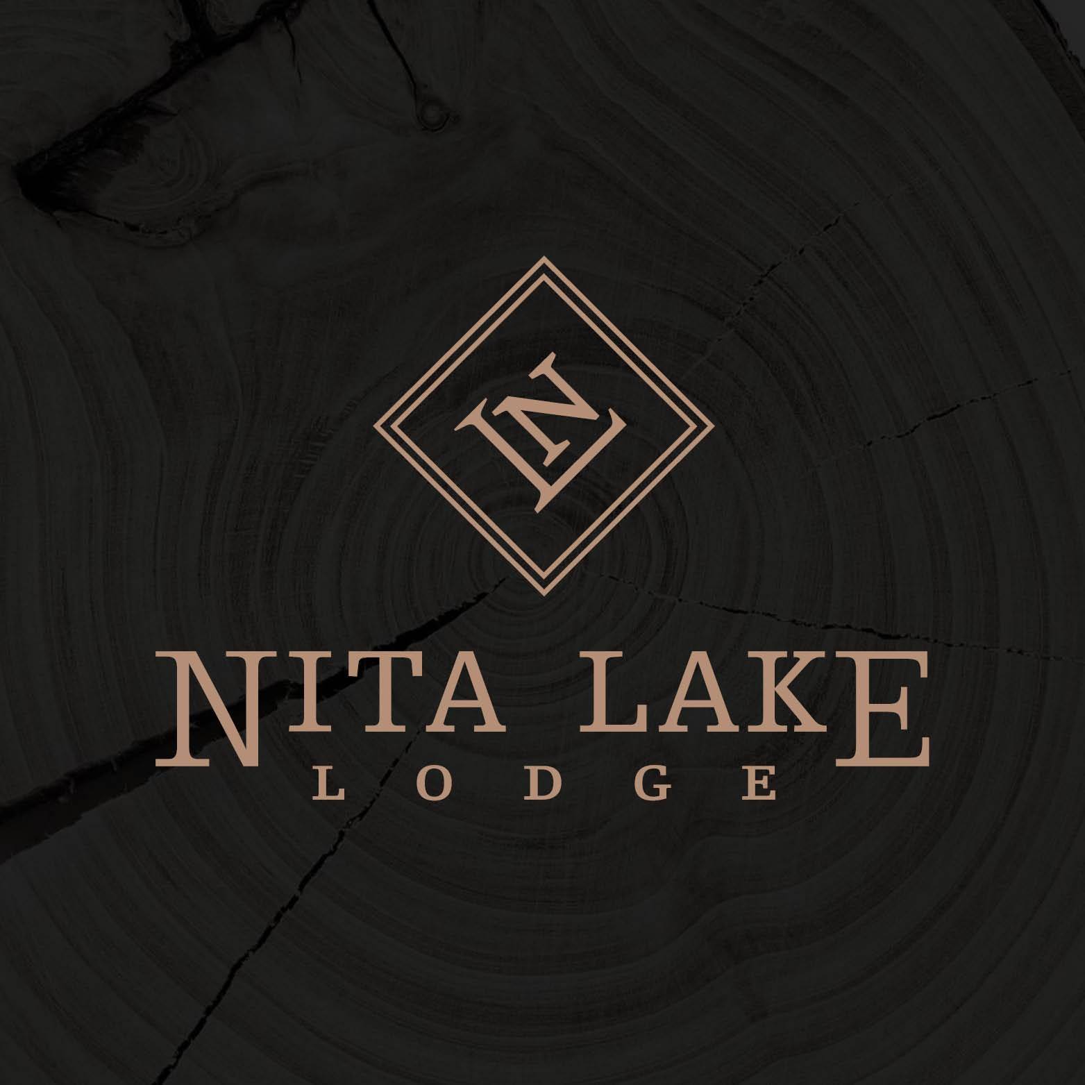 1 Nita Lake Lodge (Whistler, Creekside) Restaurant