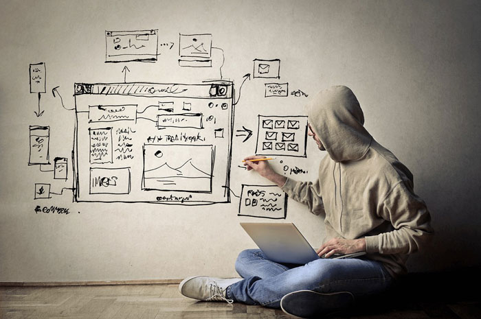 TEST123123123: RTYRTYHGJGHJGJDFGDFG