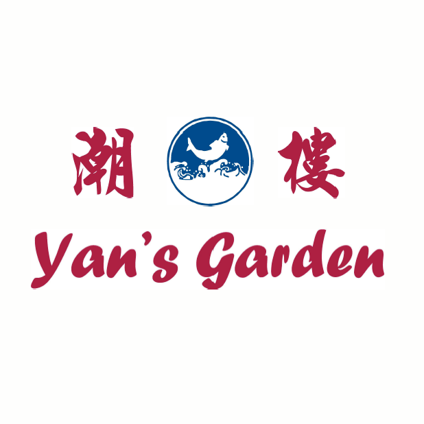 1 Yan's Garden Chinese Restaurant