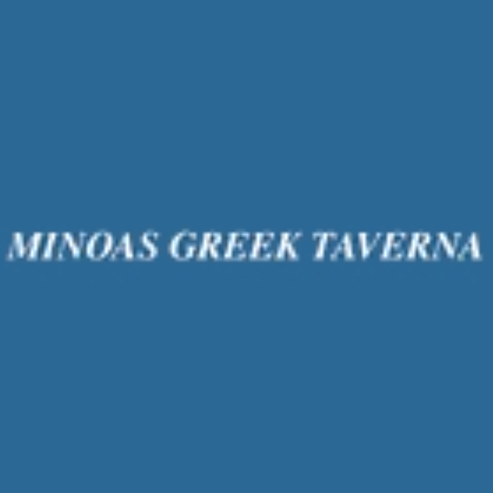The history of Minoas Taverna began over 50 years ago when the Chronakis family emigrated  from Greece and began new  roots in British Columbia. With a growing family and an ambitious  dream, they wanted their first home to be alive with their Greek ancestry. After long months of planning and remodeling, their home became Minoas Taverna!