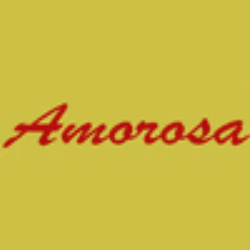 Amorosa Pasta House opened about 20 years ago and has been thriving ever since! With friendly, smiling staff and huge portions, you cannot go wrong! We promise to fill you up right to the top! Have your choice of Italian or Greek cuisine, all under one roof! Come in and try a sandwich at lunch, or one of our daily specials! Book a party with us, we