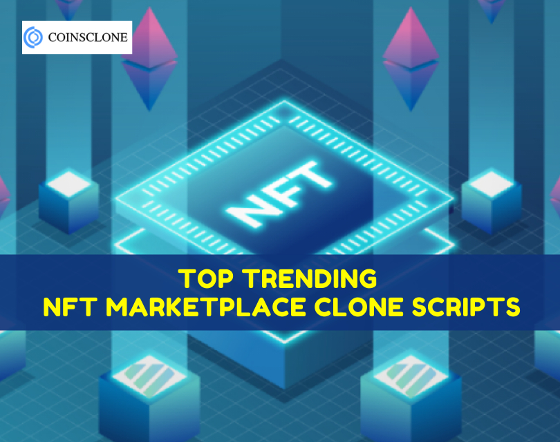 NFT_marketplace_clone.jpeg