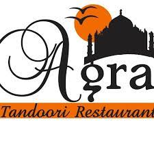 1 Agra Tandoori Restaurant