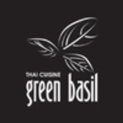 Green Basil Thai Restaurant promotes a healthy lifestyle for our customers. We are proudly adopting Holy Basil as a major ingredient of our menu items. It is scientifically proven that Holy Basil promotes a positive stress response and elevates people’s spirits.