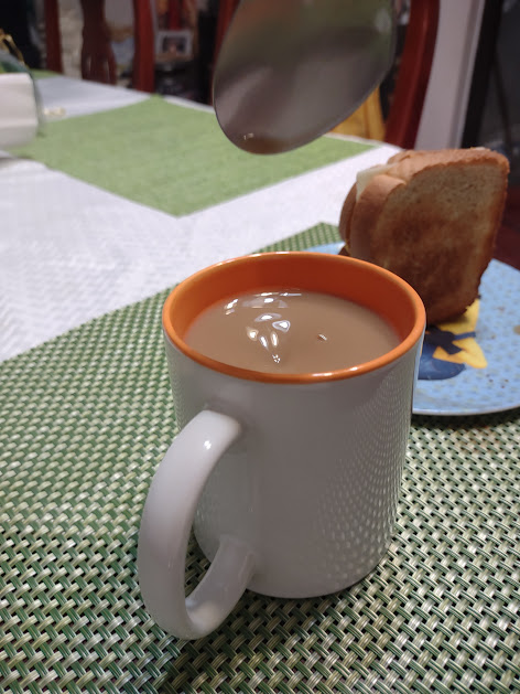 homeCoffee.jpg