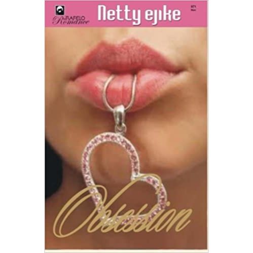Shane Vandelier and Lily Lake had been close friends since childhood, with a strong platonic relationship. However, when Lily announced her engagement to someone else, it sparked a series of emotions and reactions between them, like a chain of firecrackers, revealing a hidden sexual attraction.
