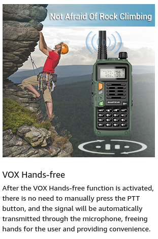 screenshot-www.amazon.com-2022.11.05-16_01_22.png