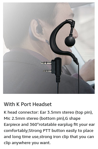 screenshot-www.amazon.com-2022.11.05-16_01_39.png