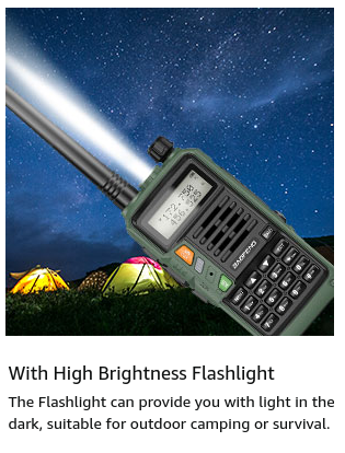 screenshot-www.amazon.com-2022.11.05-16_01_55.png