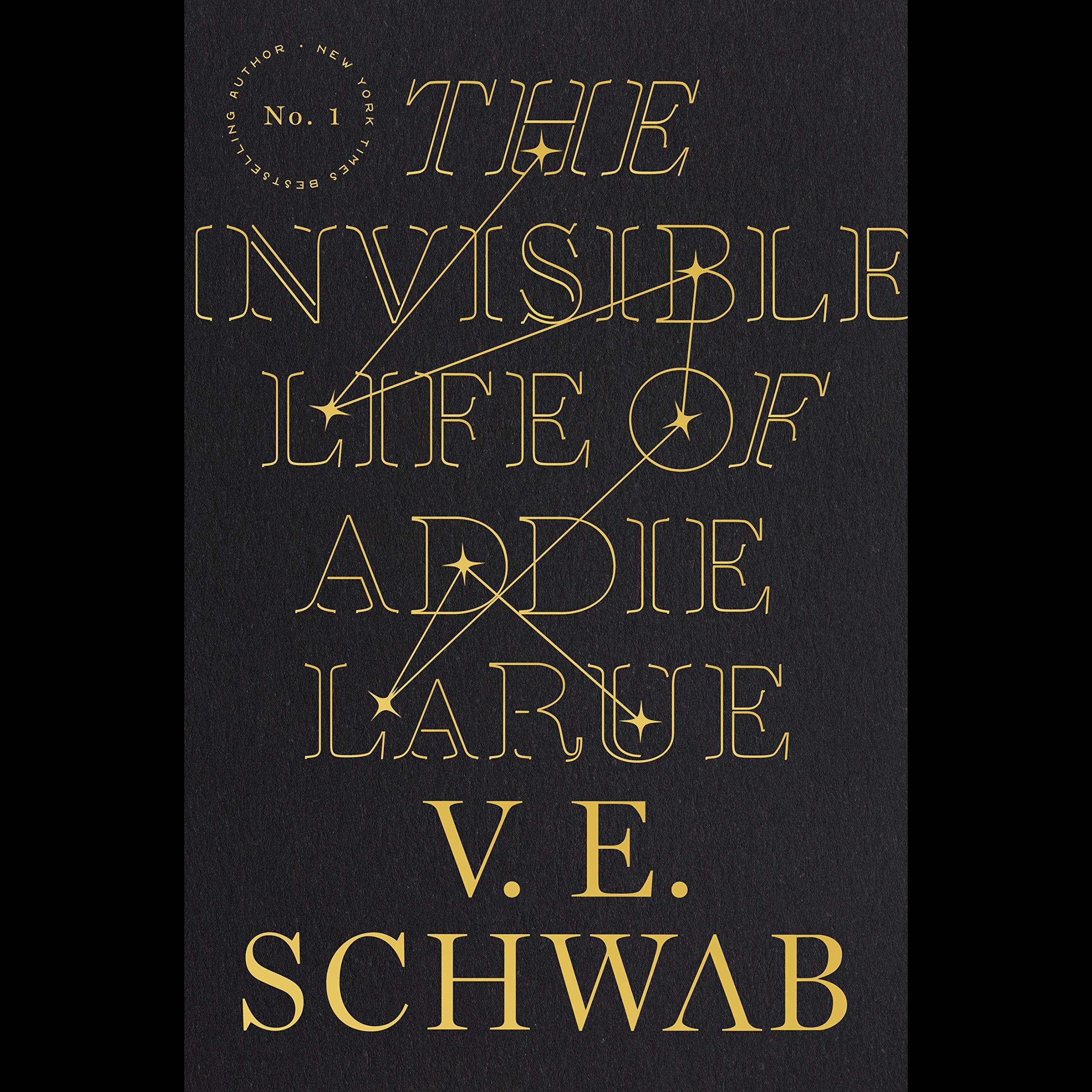 This book has been a massive success, earning several accolades, including New York Times and USA Today bestseller status, and being named a National Indie Bestseller and a Washington Post Bestseller. It has also been recommended by several reputable publications, such as Entertainment Weekly, Real Simple, NPR, and Oprah Magazine, among others.