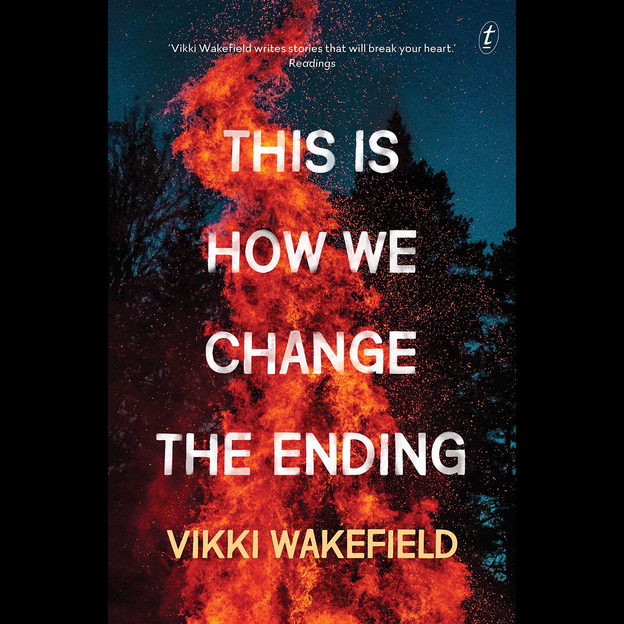 Nate McKee, a sixteen-year-old, strives to remain unnoticed in his daily life. He's preoccupied with various concerns, including his father's treatment of his stepmother and twin half-brothers, his illegal hydroponic setup in his bedroom, and his reckless friend Merrick.