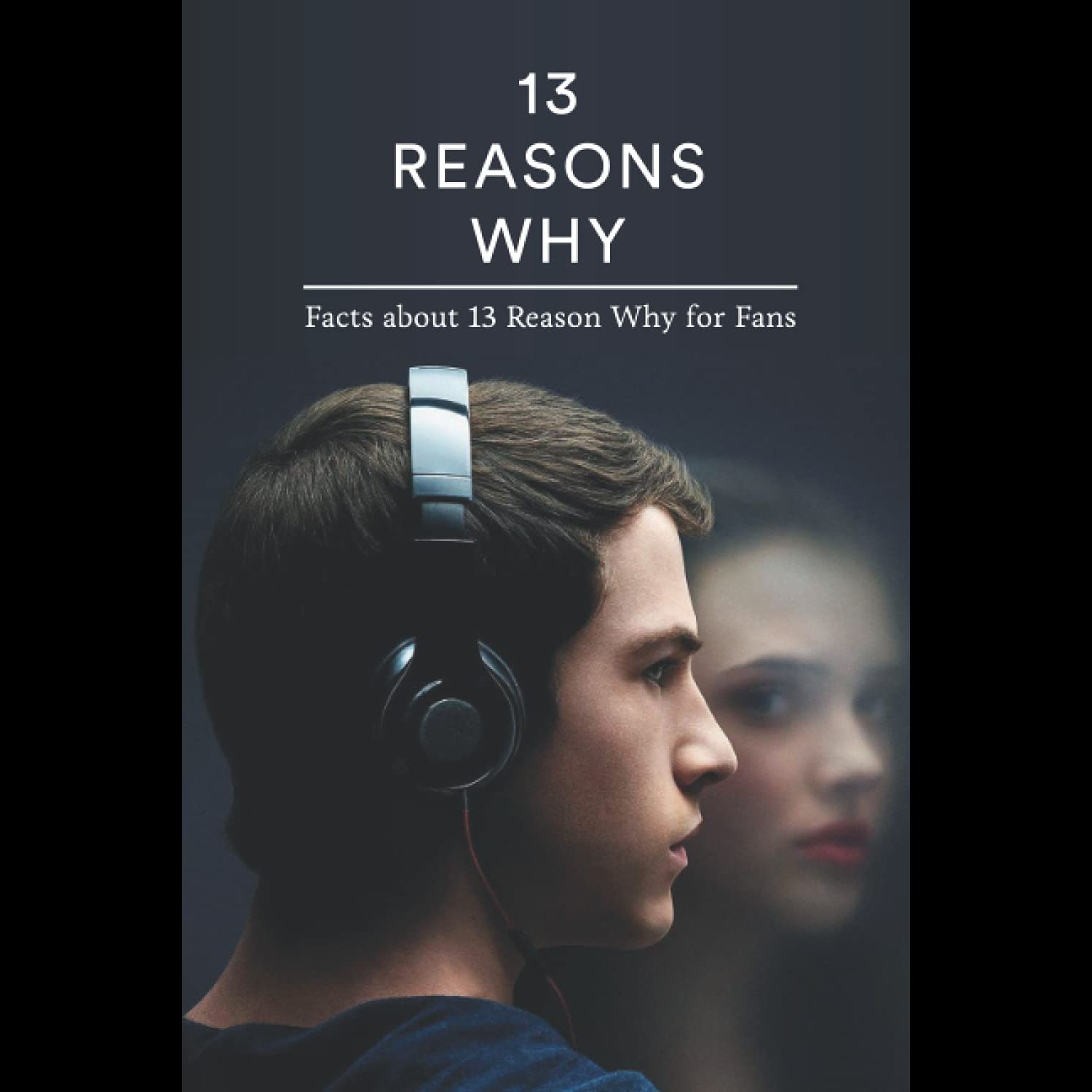 The upcoming premiere of the teen drama 13 Reasons Why on Netflix, based on the novel by Jay Asher and executive produced by Selena Gomez, is generating a lot of buzz. With stars Katherine Langford and Dylan Minnette, along with the gripping plot, this series is sure to attract a large audience.