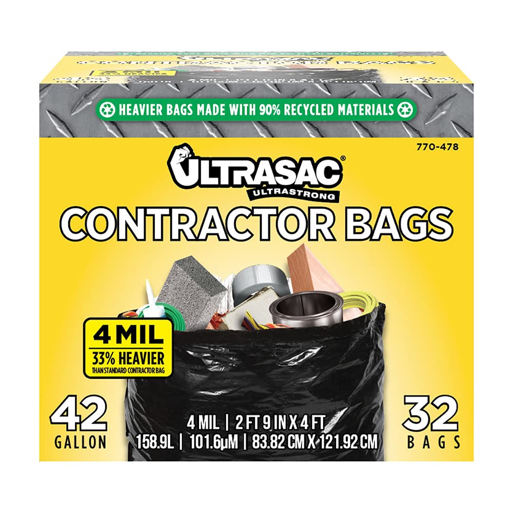 Looking for the ultimate bug out bag essential? Look no further than our versatile, multi-functional product that truly does it all. Serving as the jack of all trades for any emergency situation, this incredible item can be utilized for a wide range of purposes. From providing shelter and acting as a ground cover, to serving as cordage and water st