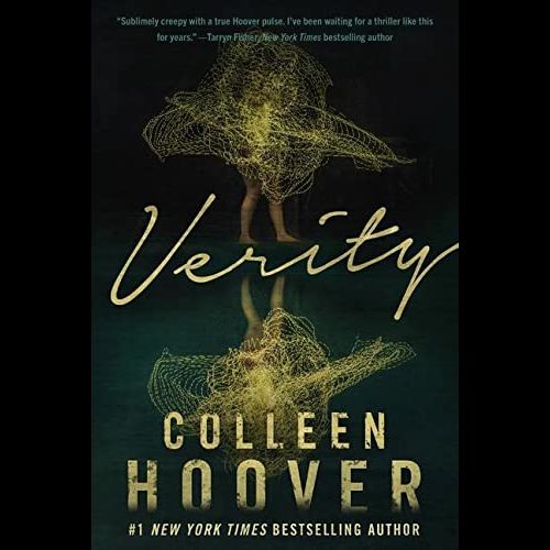 Verity image