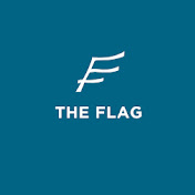 1 The Flag Zurich