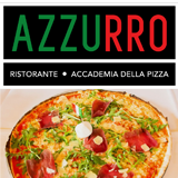 1 Ristorante Azzurro