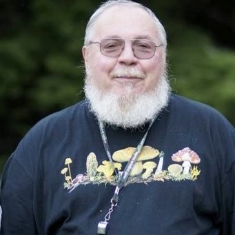 1 Walt E. Sturgeon