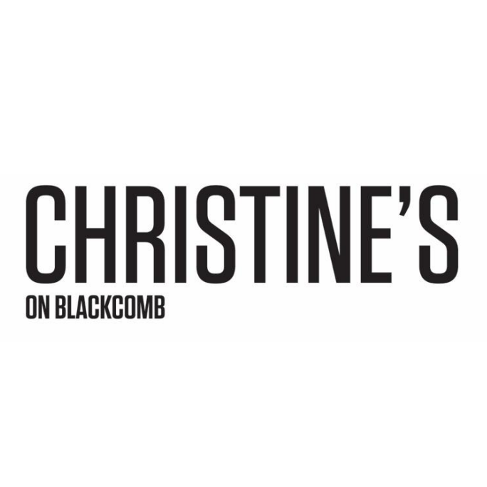 1 Christine's On Blackcomb