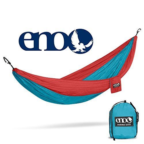 ENO image