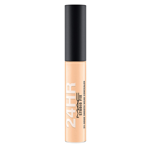 Discover the secret to a flawless complexion with our ultra-light, fluid concealer. Designed to provide incomparable coverage that feels as natural as your skin, this concealer masterfully blurs imperfections, ensuring you look impeccable from dawn to dusk.