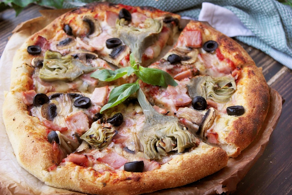 pizza-caprichosa-o-pizza-capricciosa.jpg