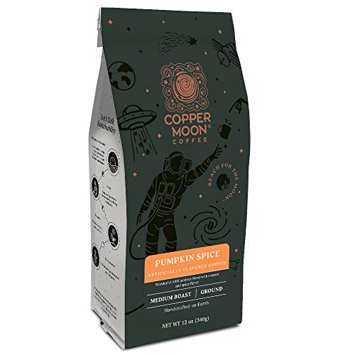 Copper Moon World Coffees offers a meticulously curated selection of the finest specialty grade coffees sourced from various regions across the globe.