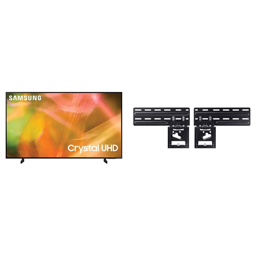 A small gap between the wall and TV may occur if wall is not 100 flat or is constructed off-angle to the floor or if installed incorrectly. Unveils shades of color that go beyond HDTV.Connect up to 3 devices with HDMI.