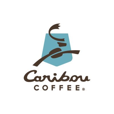 Indulge in the unparalleled delight of Caribou Coffee – a remarkable experience that transcends mere caffeine consumption. Embarking on an extraordinary global journey, our passionate team meticulously selects premier coffee beans hailing from the exotic landscapes of Brazil to the vibrant highlands of Ethiopia. With utmost dedication, each 100% Ar