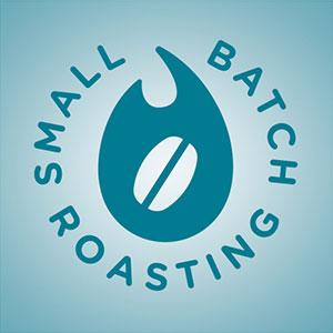 Start your day on a bright note with Daybreak Blend, the perfect blend of flavor, sustainability, and positive change. Experience the joy of a delicious cup of coffee that not only uplifts your spirits but also makes a difference. Choose Caribou Coffee and be a part of the chain reaction of good.