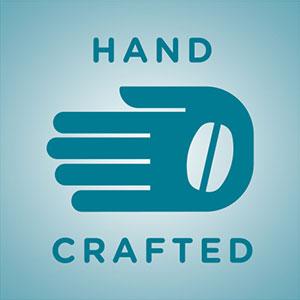 Together, we are committed to ensuring that the coffee in your cup not only tastes great but also supports sustainable farming practices and the well-being of coffee-growing communities.