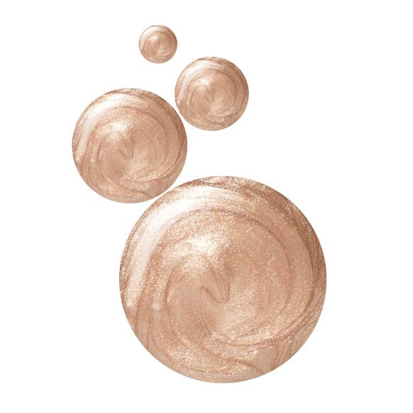 What makes this product stand out is its ability to bring a lit-from-within glow to your face, making your skin look healthy and radiant. It utilizes light-reflecting particles that create a soft-focus effect, minimizing the appearance of imperfections and giving your complexion a natural luminosity.