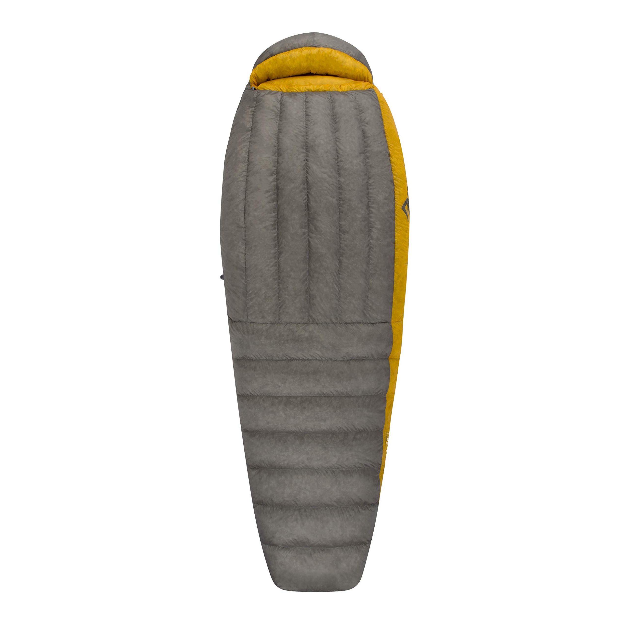 SPARK ULTRALIGHT SLEEPING BAG. The Spark Ultralight Sleeping Bag Series spans everything from an ultralight downfilled liner to a midwinter fastandlight sleeping bag. Each model uses premium materials and nofrills design to provide cuttingedge performance for the designed enduse.