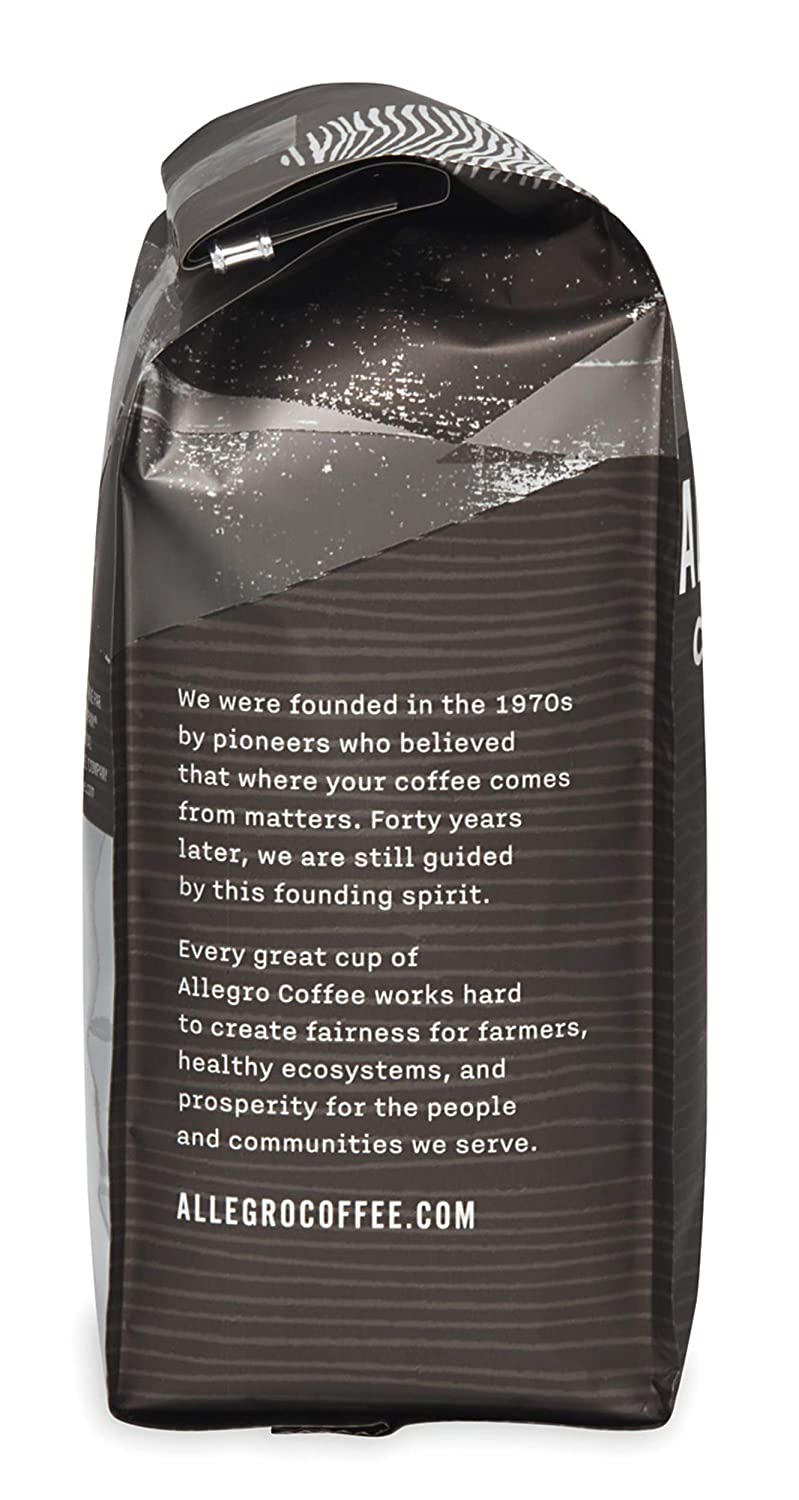 Immerse yourself in the world of La Dueña, a testament to the dedication and expertise of these female farmers. Every sip you take not only promises a delightful and balanced coffee experience, but also supports the empowerment of these extraordinary women. Delight your senses, embrace the rich complexity, and savor the legacy of La Dueña.