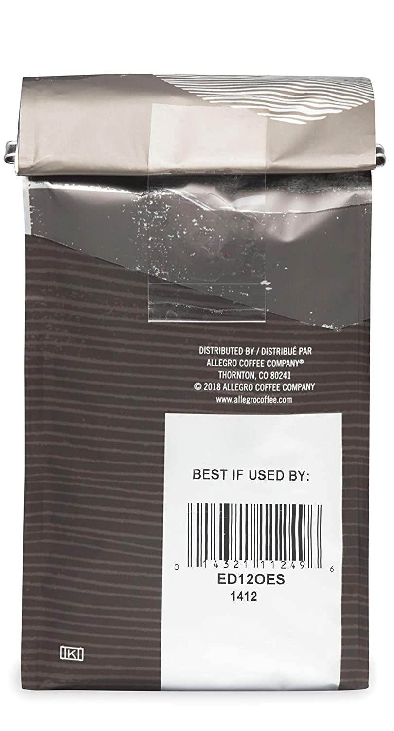 Indulge in the decadent, full-bodied experience of our rich coffee blend, boasting delightful notes of velvety dark chocolate and creamy caramel. Carefully roasted to perfection, this exceptional blend sets the perfect groundwork for a truly satisfying cappuccino or latte. With every sip, immerse yourself in a world of deep, nuanced flavors that will elevate your coffee-drinking experience to new heights. Explore the exquisite combination of our bold roast with the creamy goodness of your favorite frothed milk for an unforgettable treat.