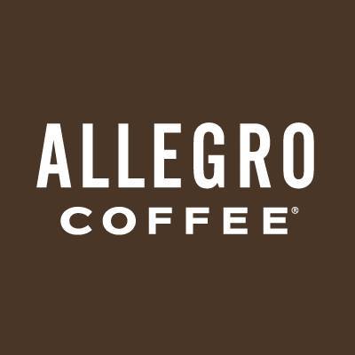 With a rich history dating back to 1977, Allegro Coffee has cemented its position as one of the pioneering specialty coffee producers in Colorado. Over the years, we have tirelessly scoured the globe in search of the finest coffee beans to craft exceptional brews for coffee enthusiasts like you. Our mission is simple yet profound – to curate a dive