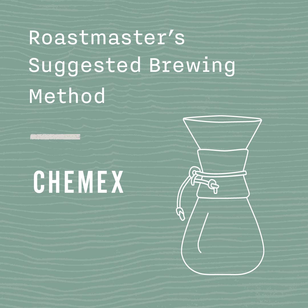 This exceptional coffee originates from the well-established coffee community of Lintong Nihuta in northern Sumatra, where it exudes an enticing earthy aroma and an unmistakable hint of grapefruit. Cultivated by the Tano Batak collective Project, which collaborates with the indigenous Batak people of the region, these beans undergo meticulous processing using the local wet hulled method. Following this, they are carefully dried and hand-picked to ensure a flawlessly refined cup that showcases a delightful herbal essence. Experience the distinctiveness of this coffee that embodies both cultural heritage and exceptional quality.