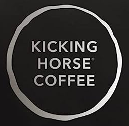 Certified Organic and Certified Fair Trade, Kicking Horse Coffee takes pride in delivering the highest quality coffee to its loyal customers.