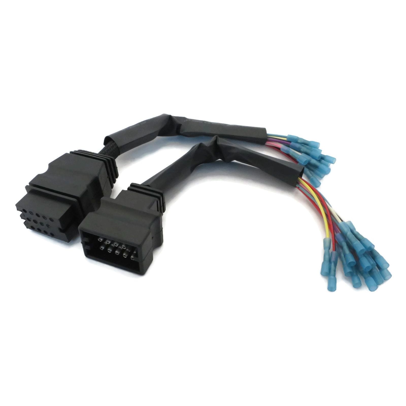 Note: Please review all product information to ensure that this product is compatible with your unit. A Message to the Customer: We constantly strive to provide clear and concise product information. We understand that sometimes it can be difficult to confirm product compatibility.