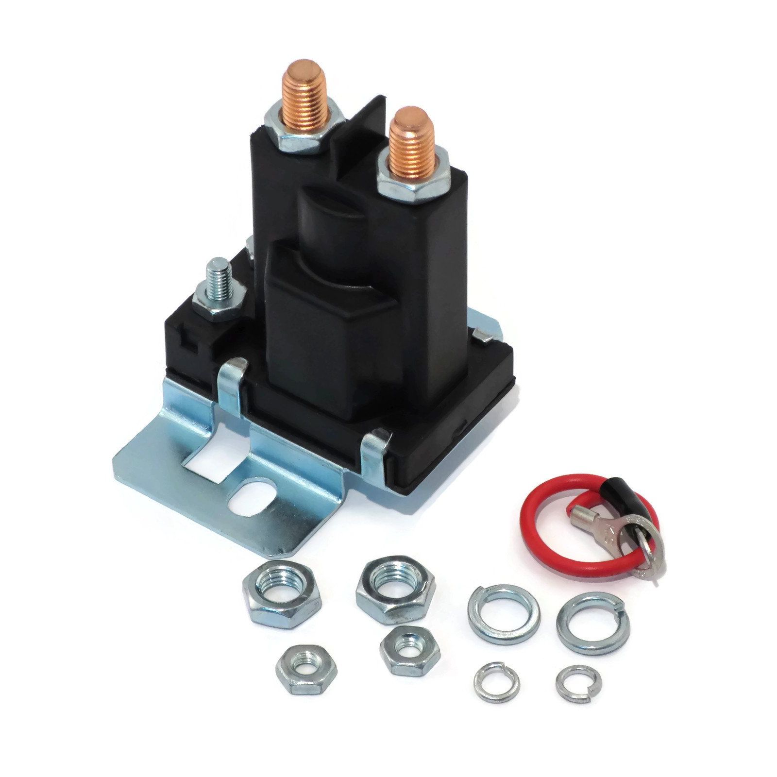 Note: Please review all product information to ensure that this product is compatible with your unit. A Message to the Customer: We constantly strive to provide clear and concise product information. We understand that sometimes it can be difficult to confirm product compatibility.