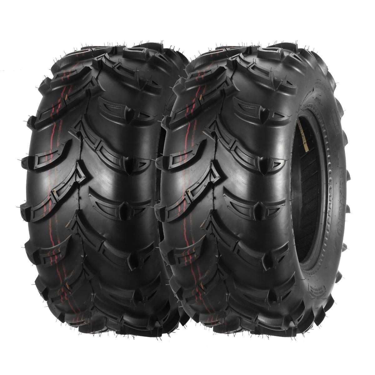 Focus on high-quality speciality tire manufacturer In 1997, we began to invest in the development and production of ATV tires. Since then, we continue to expand our technical capabilities, production capacity and research and development.