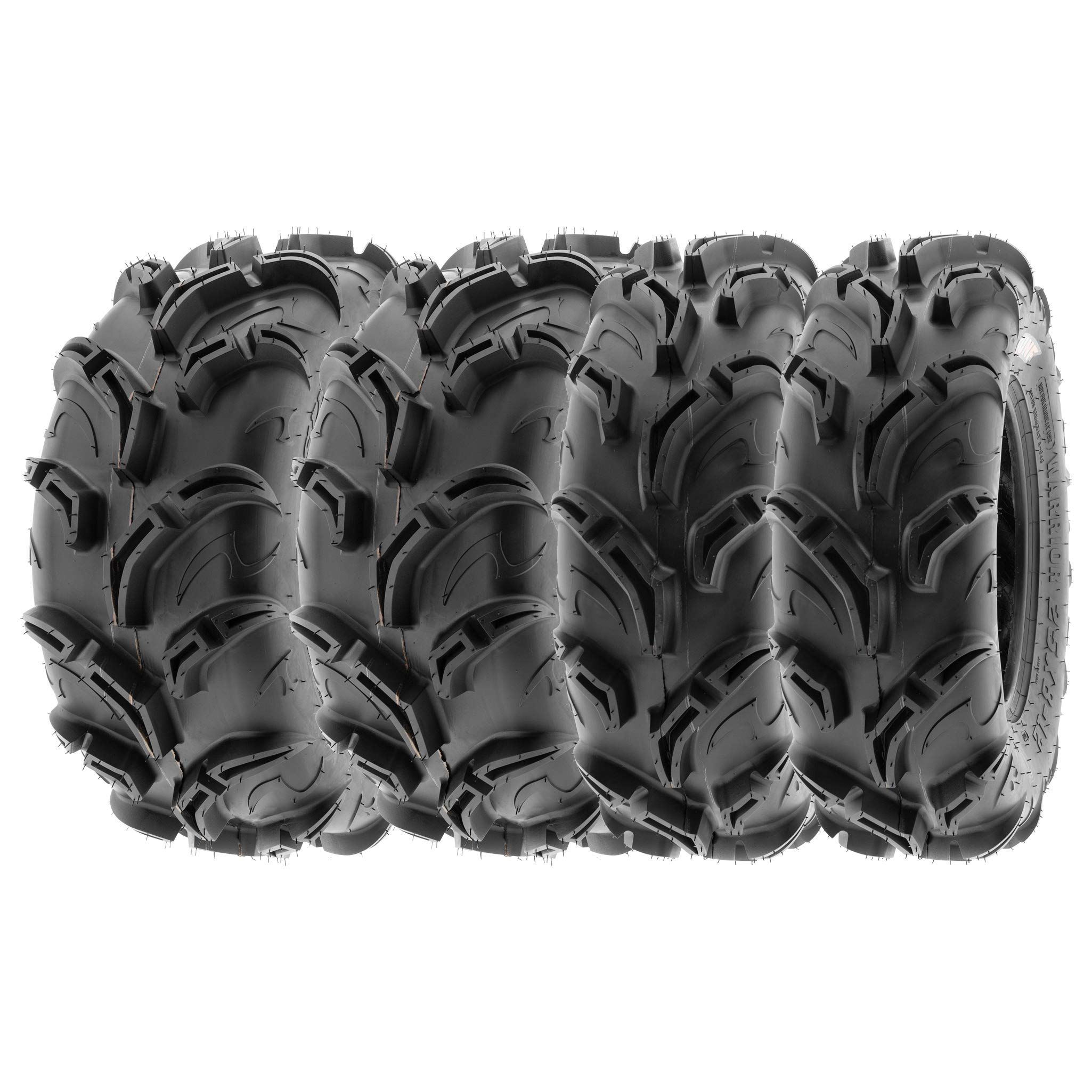 SunF Corporation has dedicated themselves to meeting their customers demands and needs. SunF develops and manufactures a wide variety of quality tires in the specialty market.