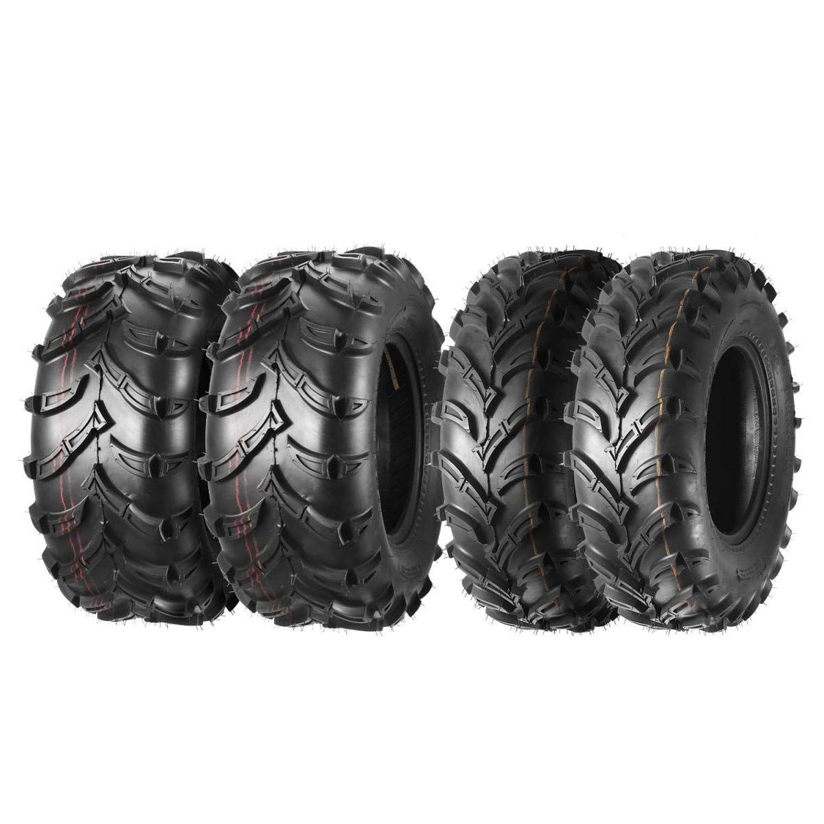 Focus on high-quality speciality tire manufacturer In 1997, we began to invest in the development and production of ATV tires. Since then, we continue to expand our technical capabilities, production capacity and research and development.