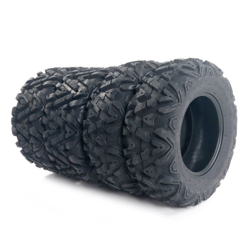 Fit For: Polaris RZR 800 14 LE EPS/Walker Evans EPS/XC Edition/Pursuit 09 LE 10 Walker Evans Edition EFI/EFI EPS 11 Pursuit EFI/EFI EPS 12 EFI LE/EFI LE EPS/EFI EPS/Walker Evans Edition EFI 13 LE EFI/Pursuit/LE EFI EPS 08-13 EFI Can-Am Renegade 500 09/15 4X4 10-14 4x4 EFI 08 4x4 HO EFI/4x4 X HO EFI 07-08 Can-Am Renegade 800 4x4 HO EFI Renegade 800R